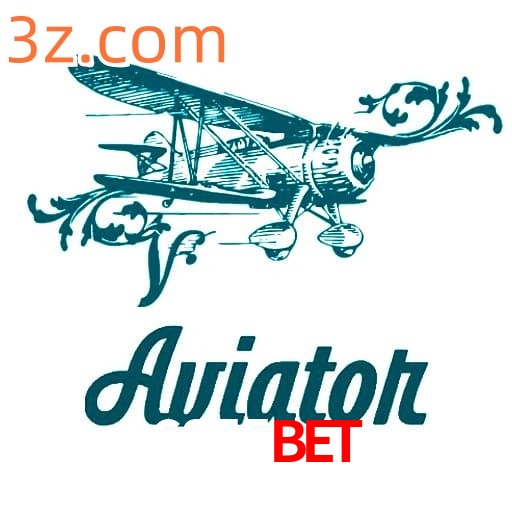 Adrenalina com o Jogo Aviator no Cassino 6855Bet